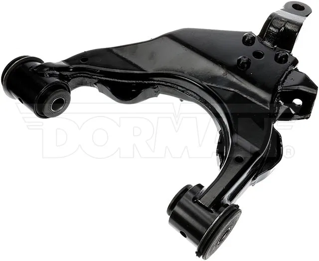 521-675 – DORMAN Control Arm, OE Replacement - view 3